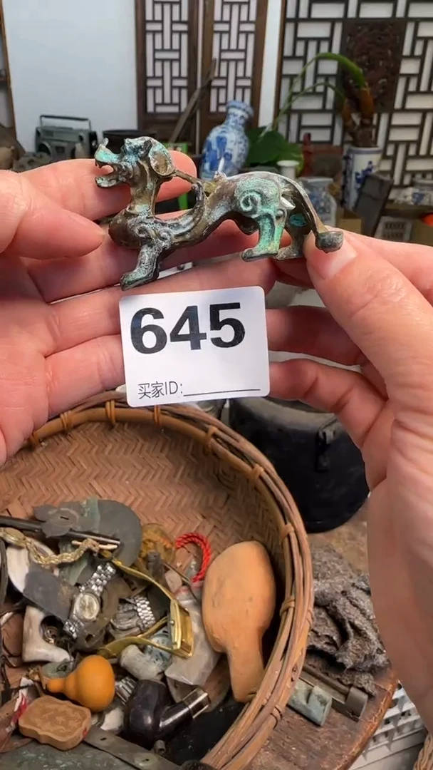 @***航66666666666666666666666666666