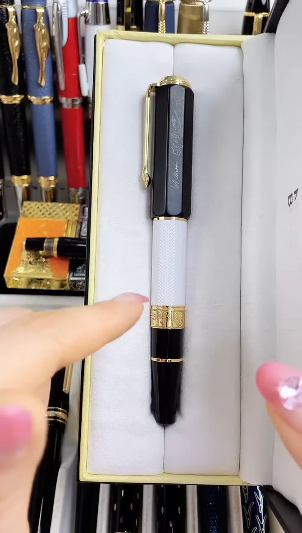 便携式f'f6667778888