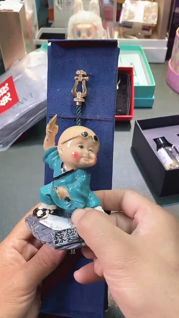 瓷片全场正品,一件不留@@1