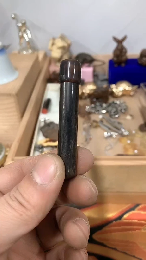 【闪购商品】1111111111111111