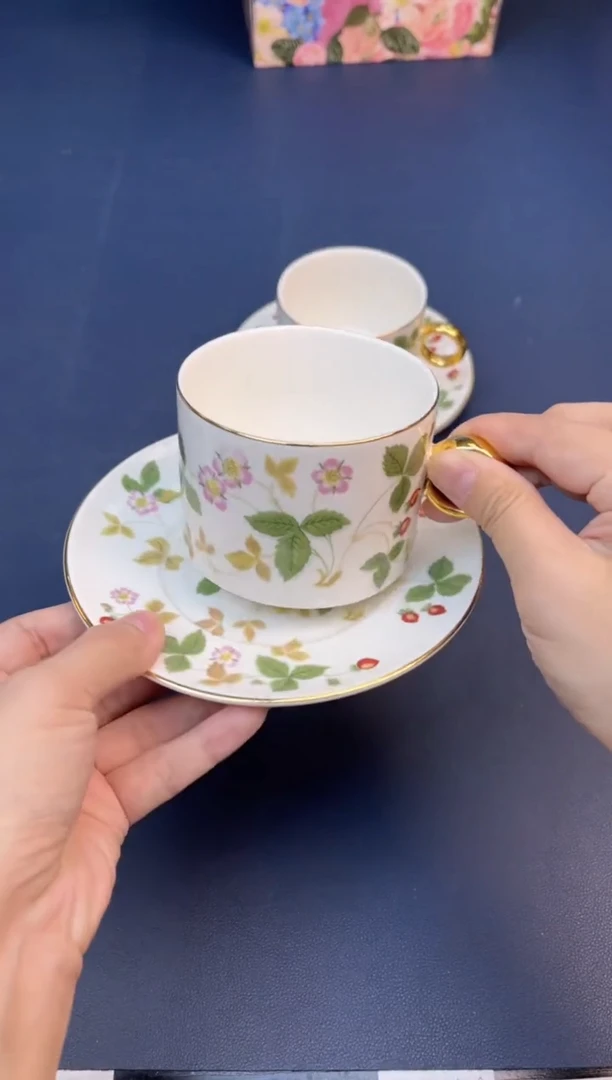 【闪购商品】瓷片新春福利场 快来捡漏@@H894