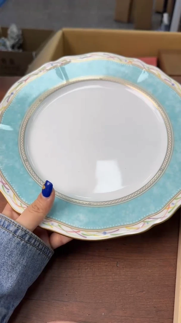 【闪购商品】欢迎欢迎欢迎欢迎