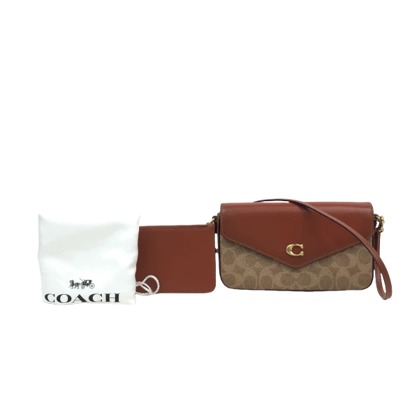 市场价2600/蔻驰/C1385476991/包包