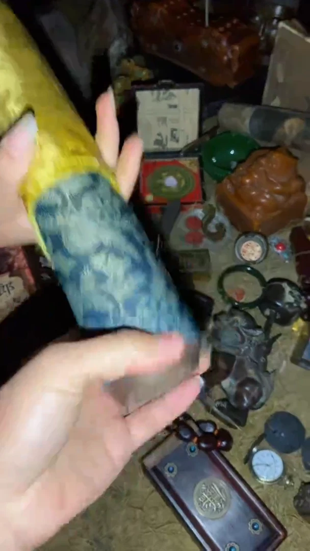 香榧木 一一一一一福利