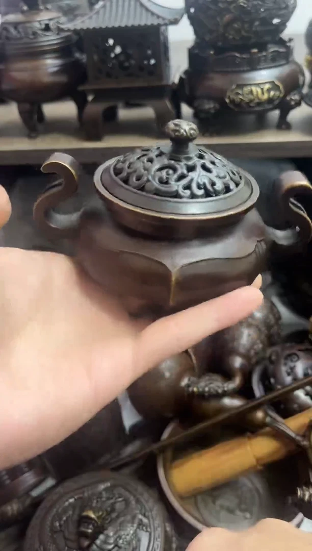 铜铜铜铜铜铜铜铜铜1