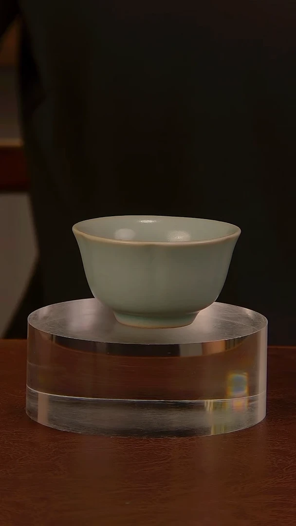 瓷片清汝360...........