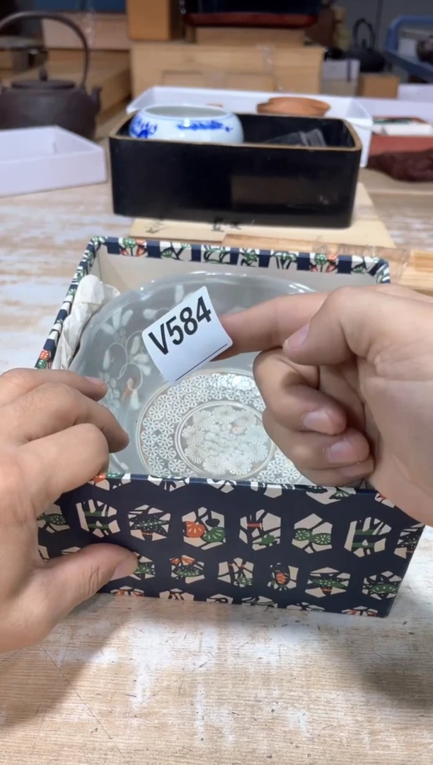 ?***咚直播闪购专用链接123