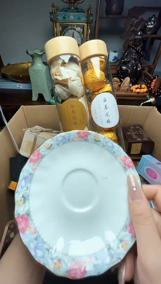 瓷片瓷器瓷器瓷器瓷器瓷器瓷器