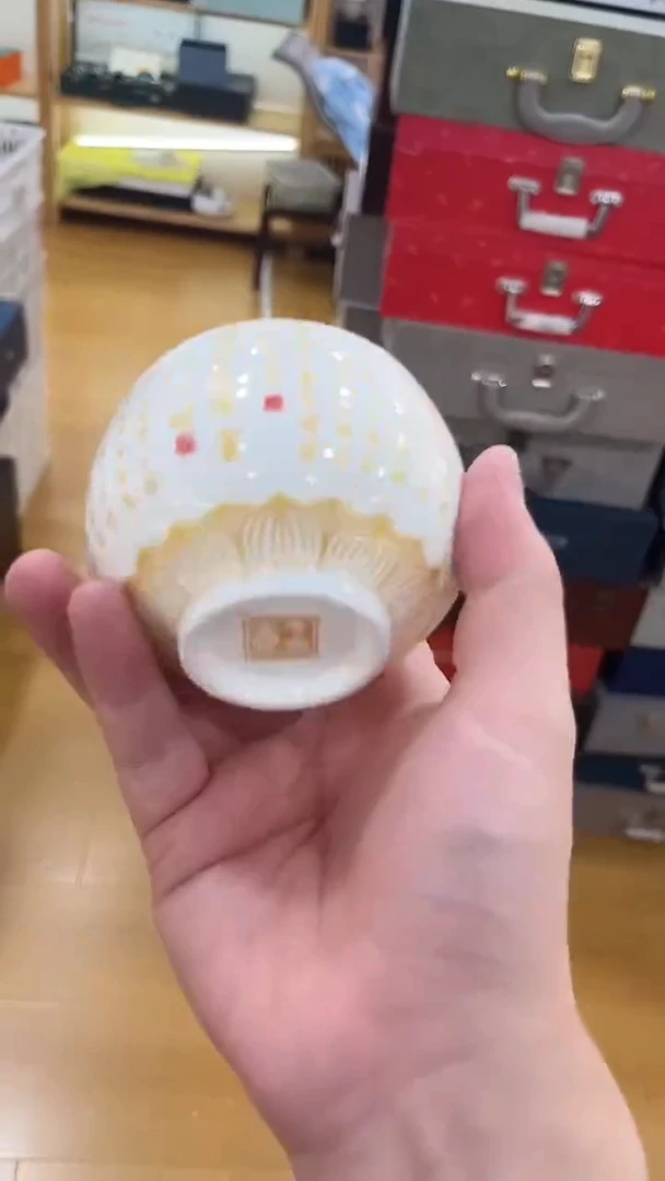 展宏茶具展宏茶具@b-