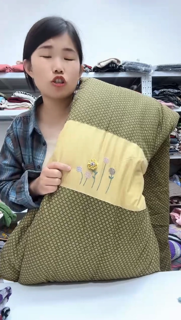 秋冬被   2*2.3