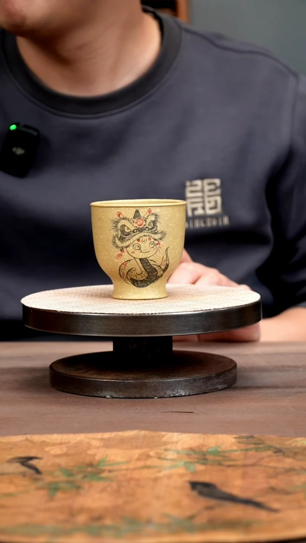 【闪购商品】紫砂茶壶紫砂紫砂紫砂紫砂紫砂