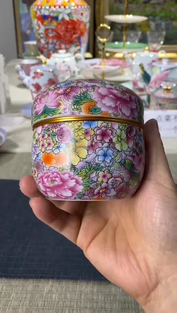【闪购商品】陶瓷陶瓷陶瓷陶瓷