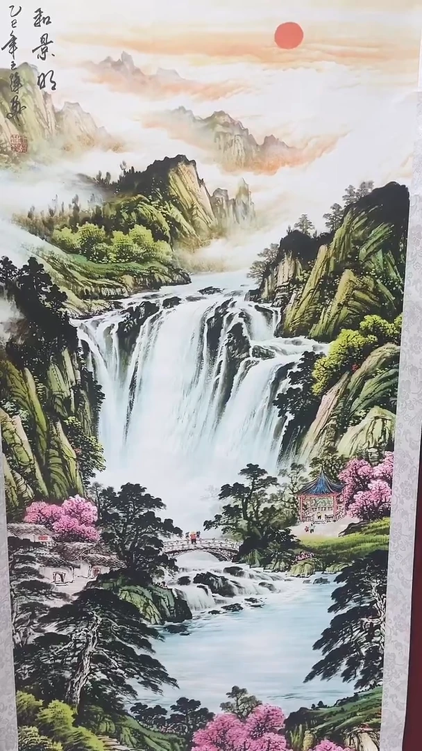 小美精选链接链接2