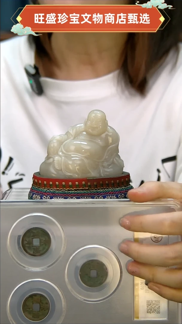 金周*坤111111111111112222