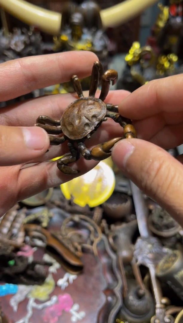 2025专属链接便宜出了