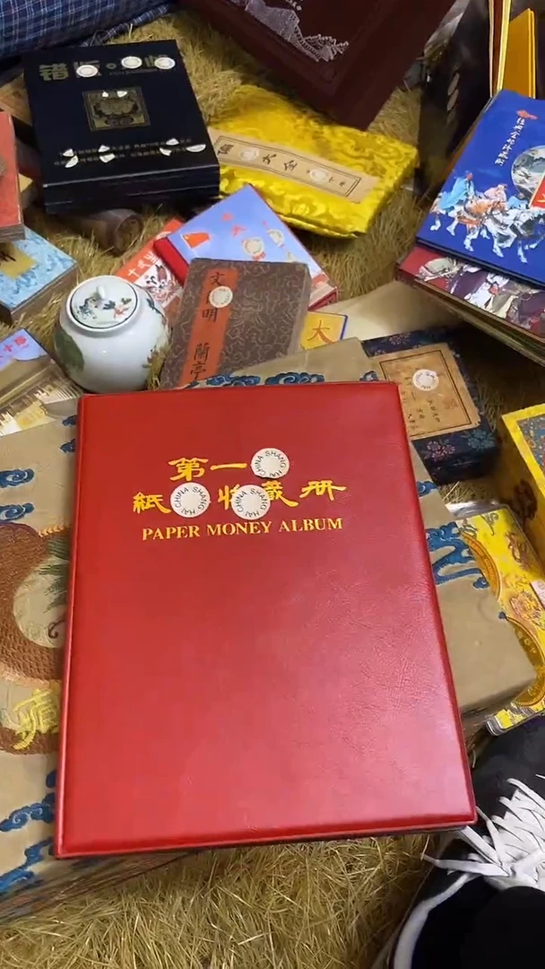 卡纸精品——————福利