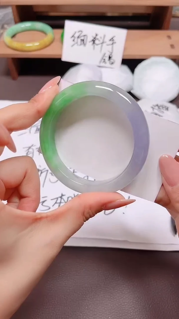 合成立方氧化锆非金属204