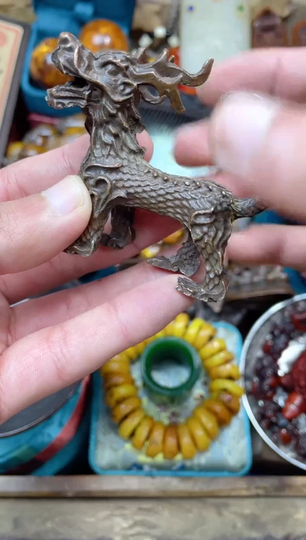 【闪购商品】点击链接下单即可