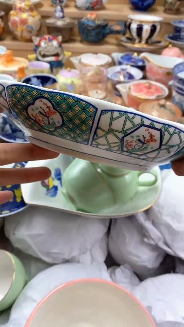 【闪购商品】茶盏【闪购商品】【闪购商品】