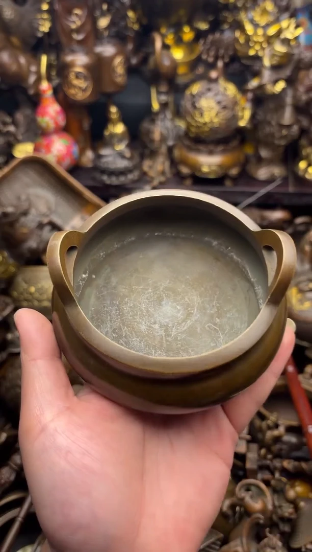 小周专属精选链接