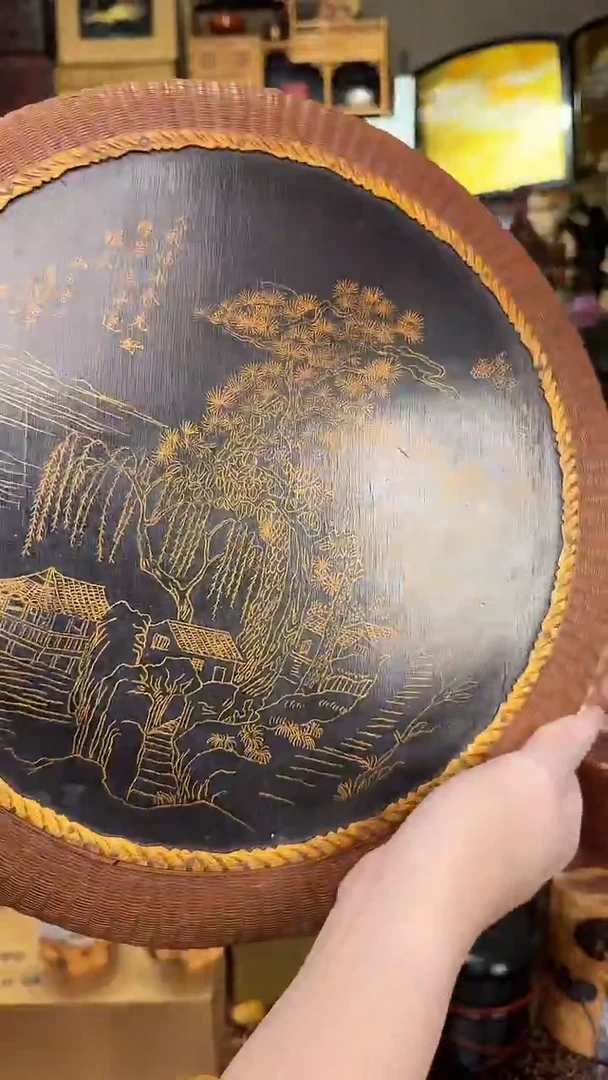 大漆大漆大漆大漆