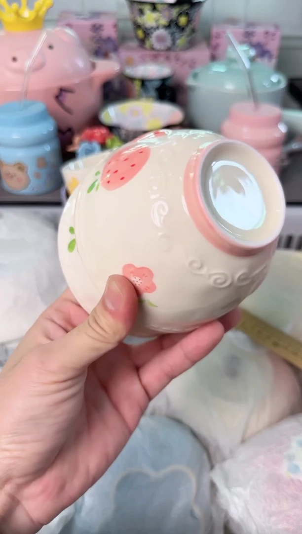 瓷片兔****?846默认微瑕谨慎参怕库存1件