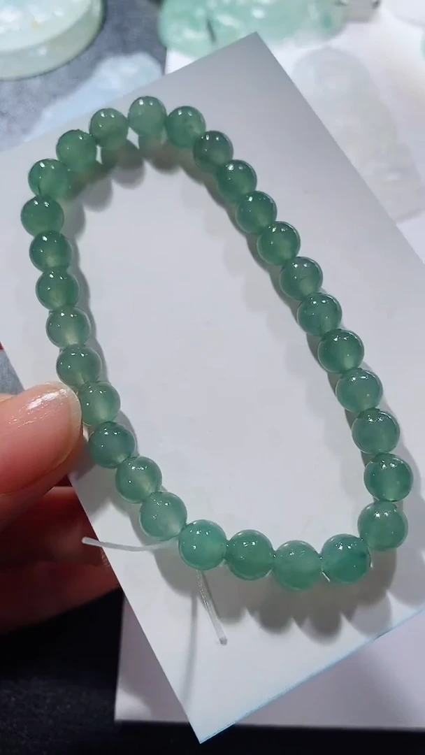 未镶嵌定制翡翠3212315812313