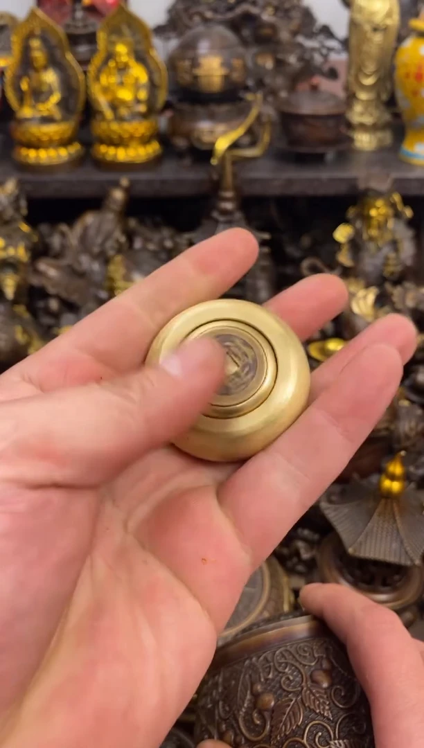 案台摆件 物品摆件