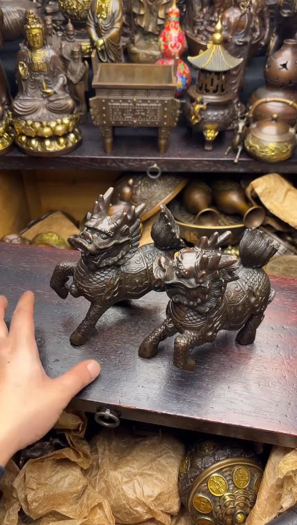 小周专属精选链接