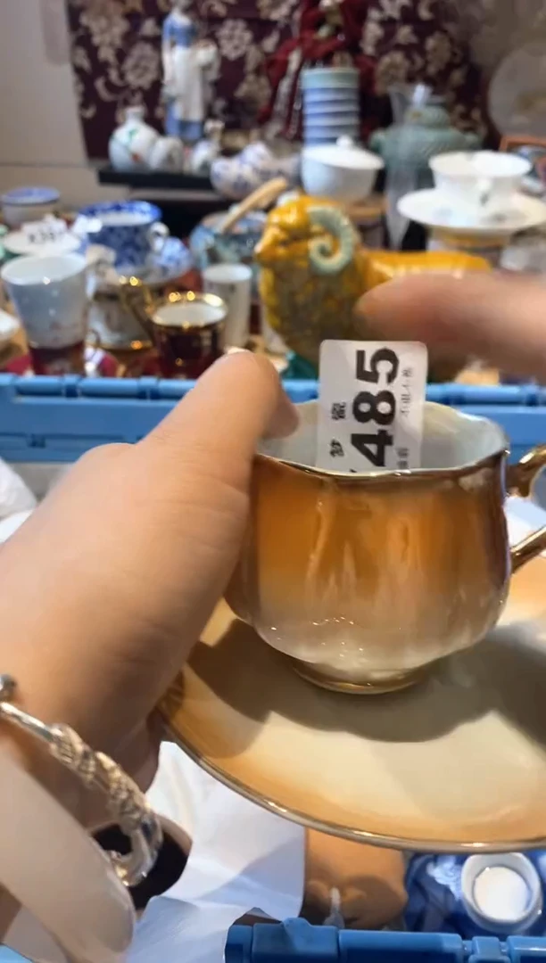 【闪购商品】瓷片梦瓷哈哈哈哈哈哈哈哈哈