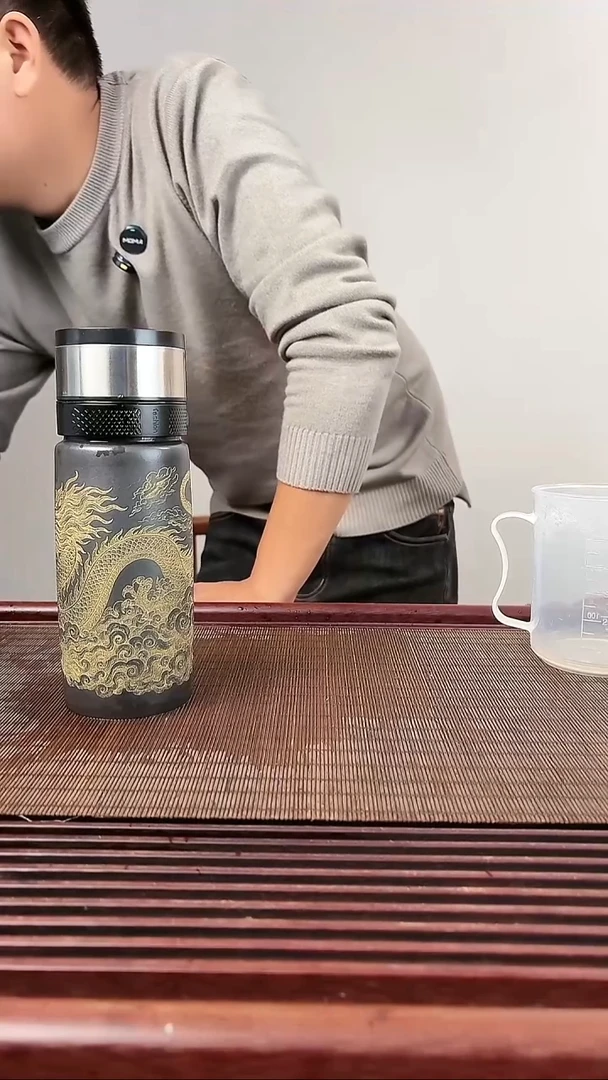 茶杯紫砂454456546546546564