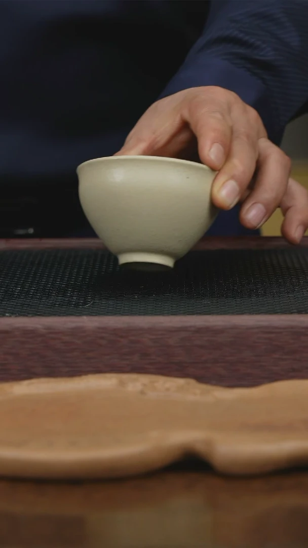 【闪购商品】紫砂茶杯紫砂品茗杯