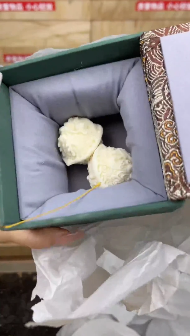 文玩核桃链接@@g029