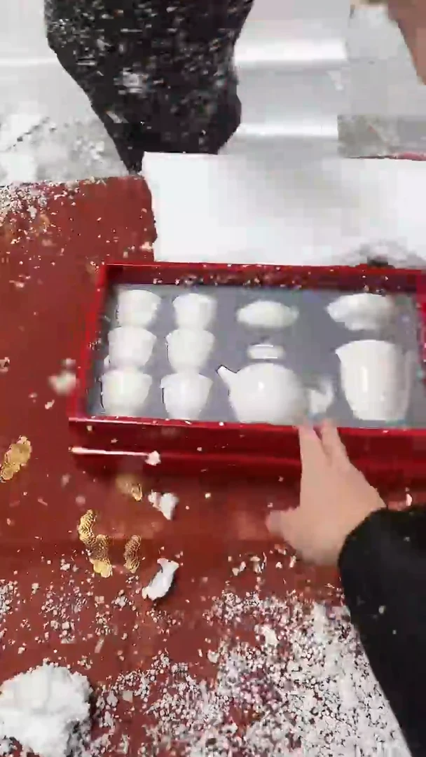 【闪购商品】其他精品茶具@@@@@@@@@@@