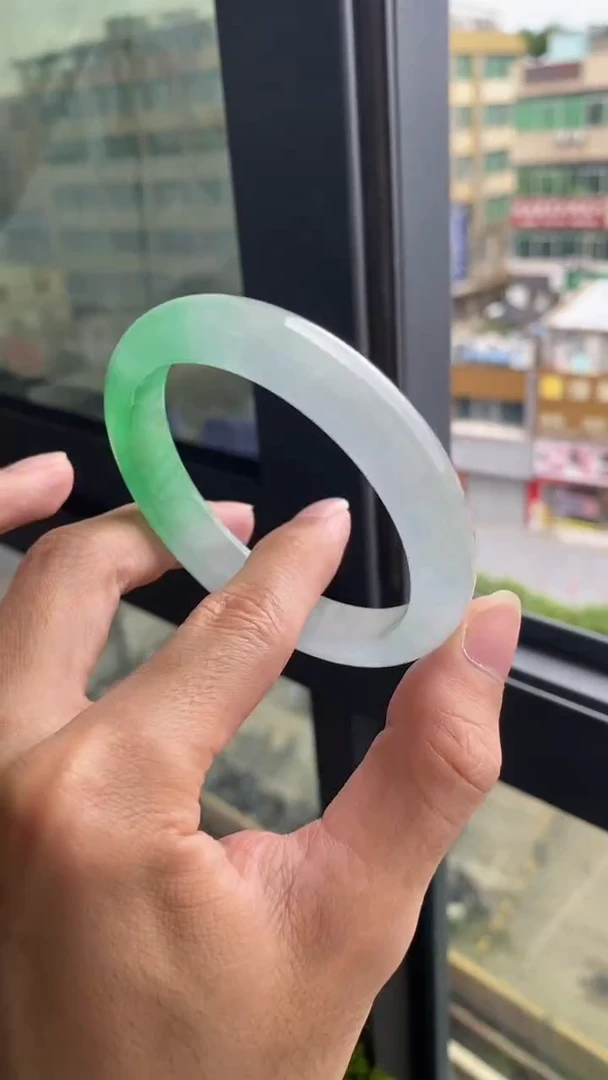 改价链接 一物一拍QQ