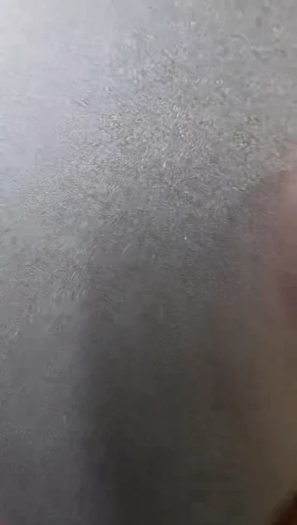 【闪购商品】LSY------------