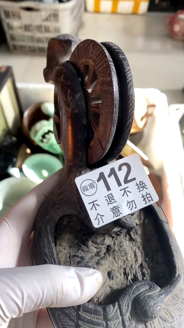 陶瓷难***哥不会v刚刚发给饭桶饭桶人