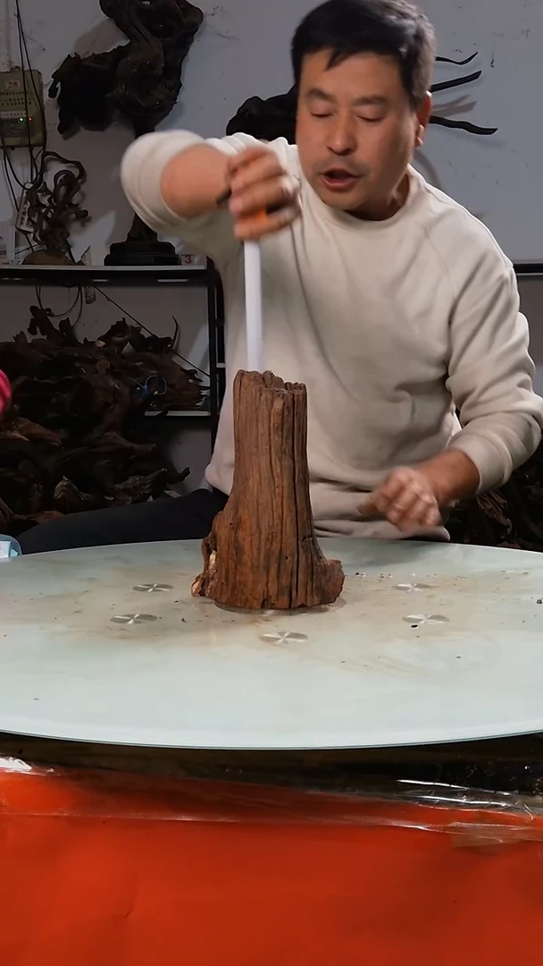 【闪购商品】木23清香阁清香阁清香阁