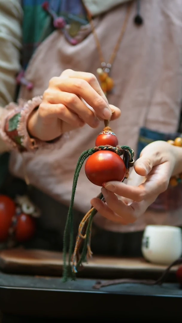 【路师傅原创手作天然葫芦】【编号A100