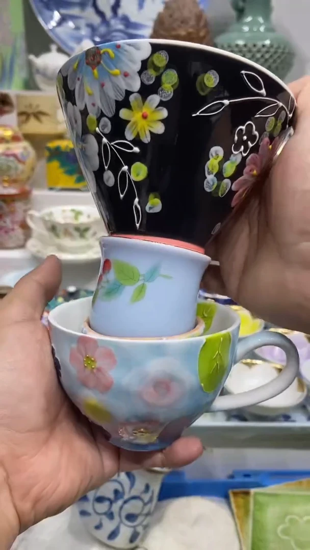 小*闪购名称闪购名称闪购名称闪购名称