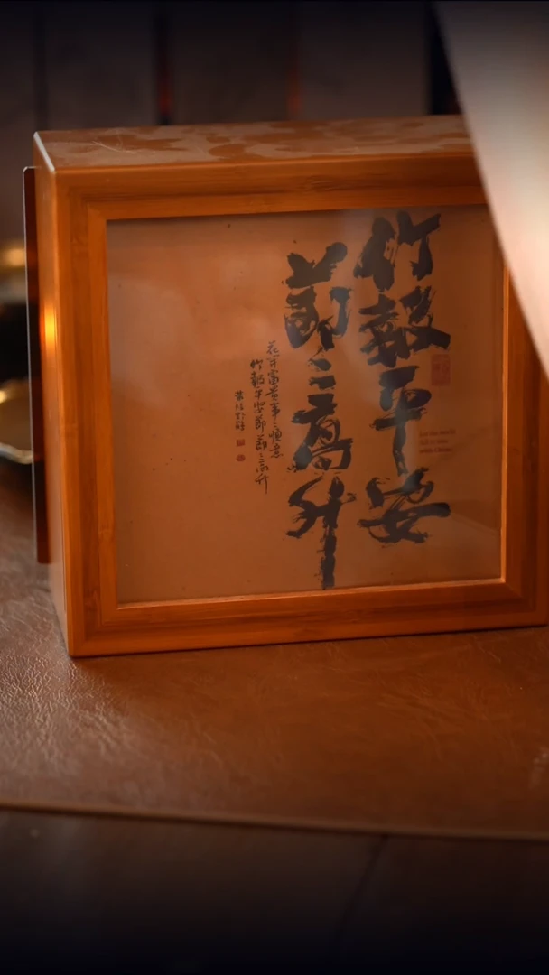 【刷刷粉丝专属】红泥镶银口南瓜壶