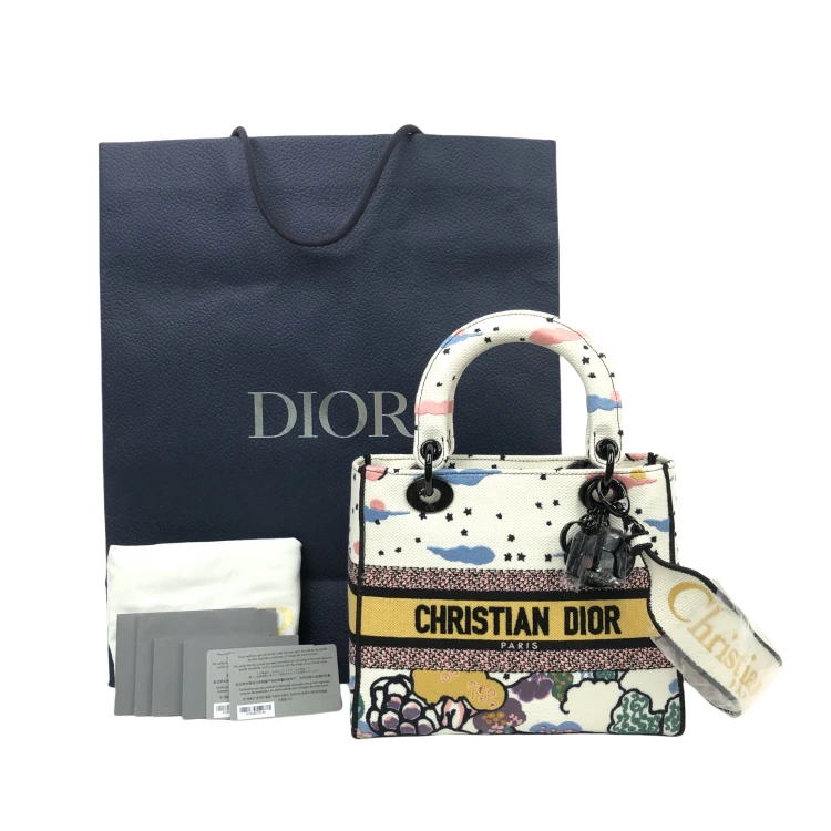 95新/迪奥/包包/[251215XZNC]/C1366084372