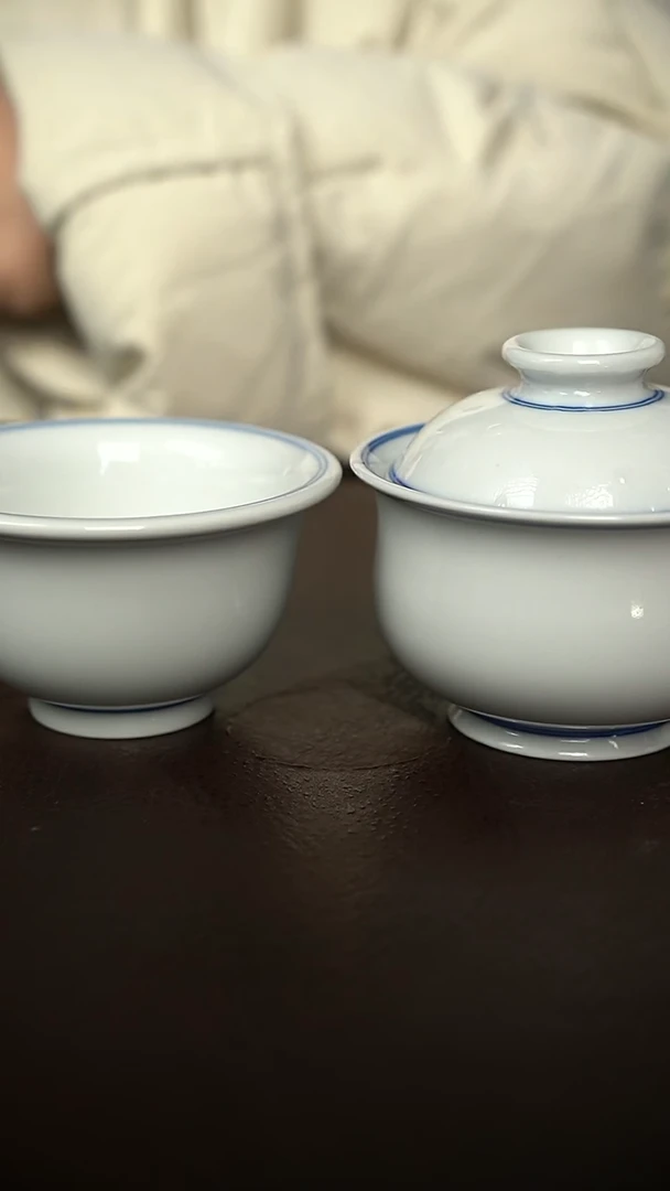 【闪购商品】微瑕福利微瑕福利柴