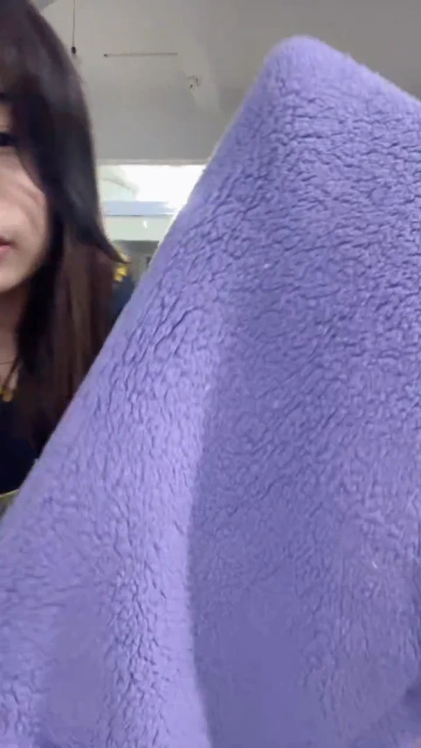 法兰绒055               70*100