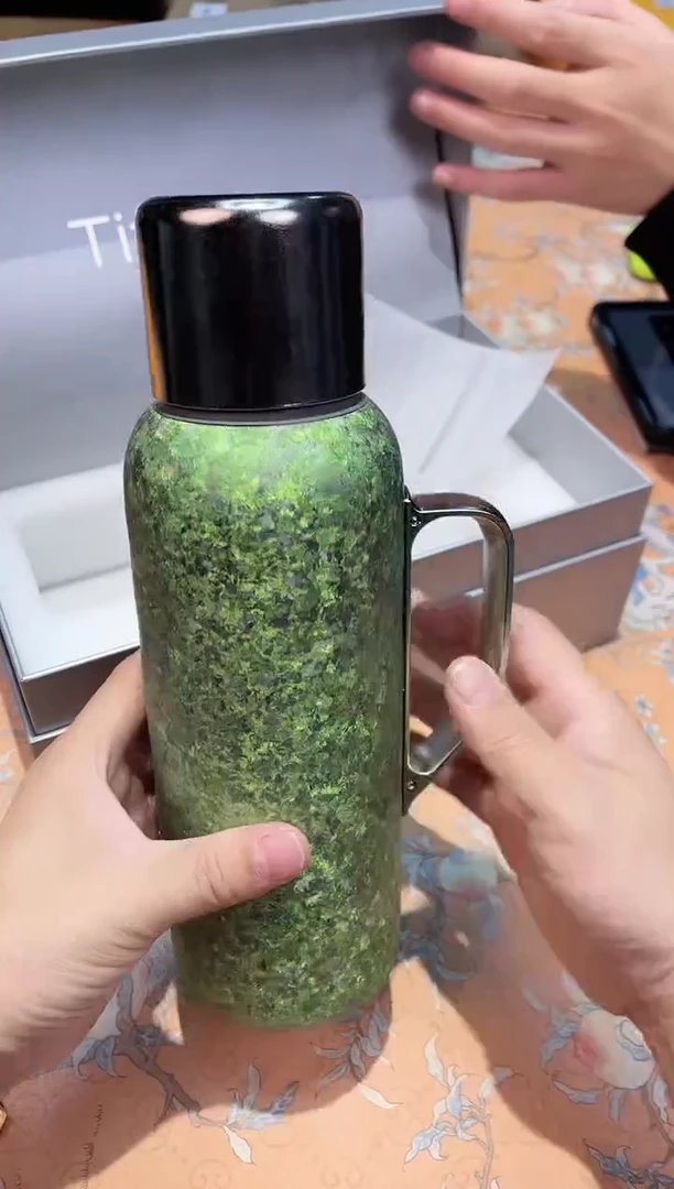 【闪购商品】瓷片290************