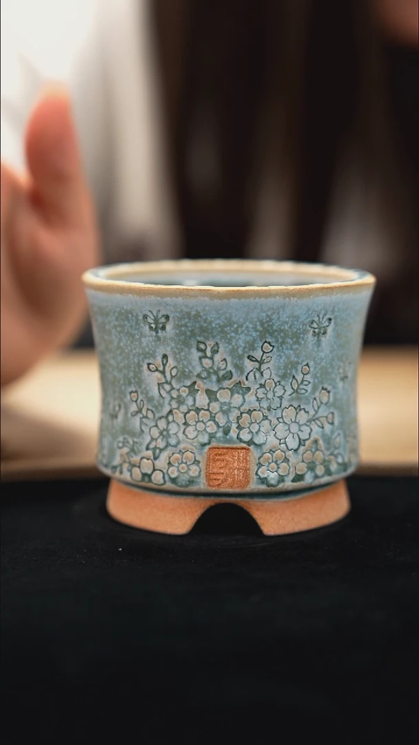 口径7.5花盆-11-14-591