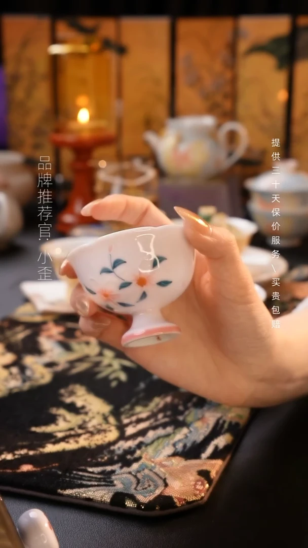 哈哈哈哈哈哈哈哈哈哈