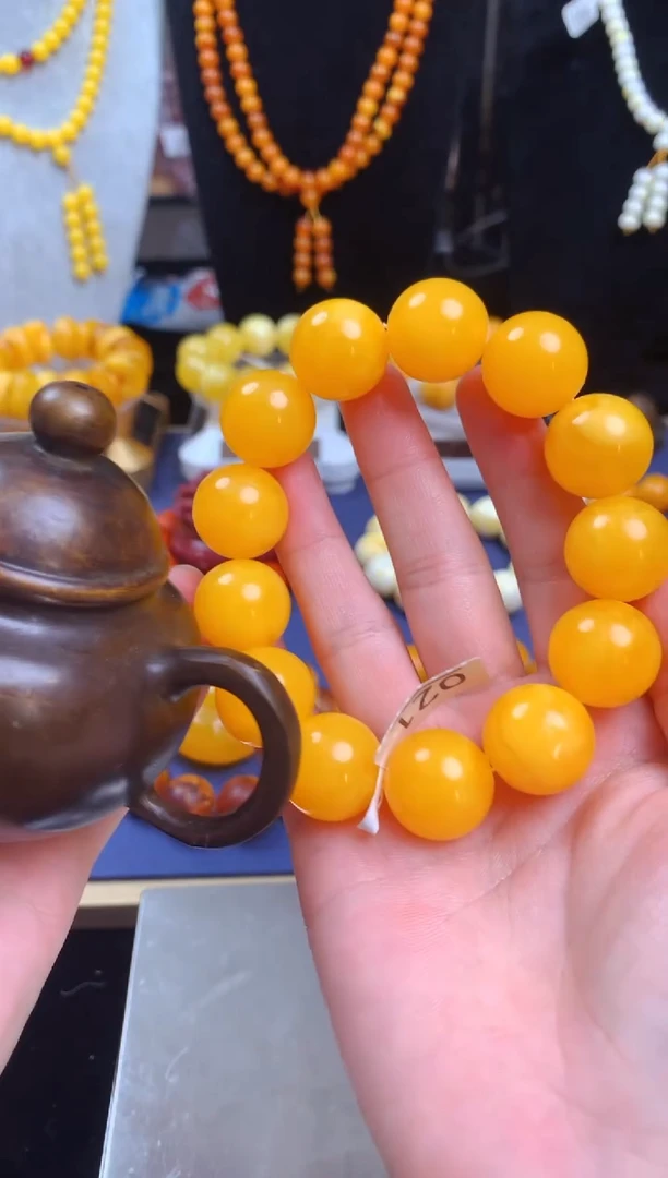 【闪购商品】摆件密安瓷片密安瓷片021