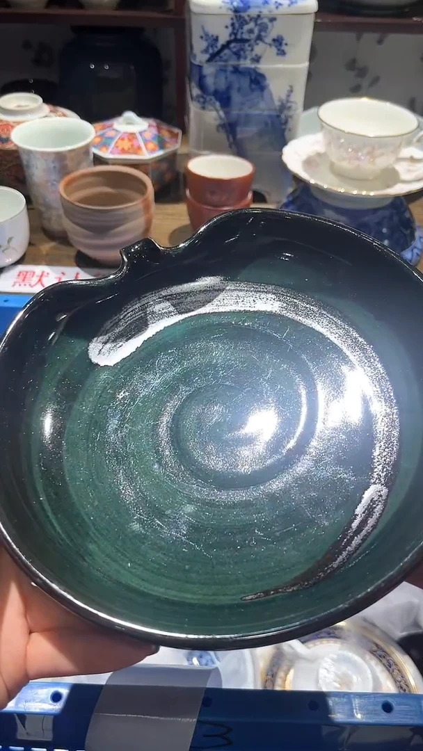 紫砂默认微瑕满二十包邮1