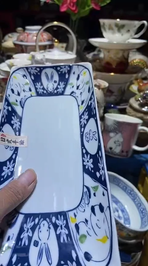 瓷片111111111111@@1